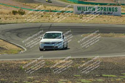 media/Apr-13-2025-Touge2Track (Sun) [[1b03265cc0]]/Green group/Turn 3/